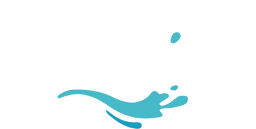 Aquafirst