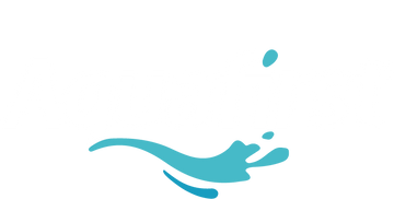 Pools Online