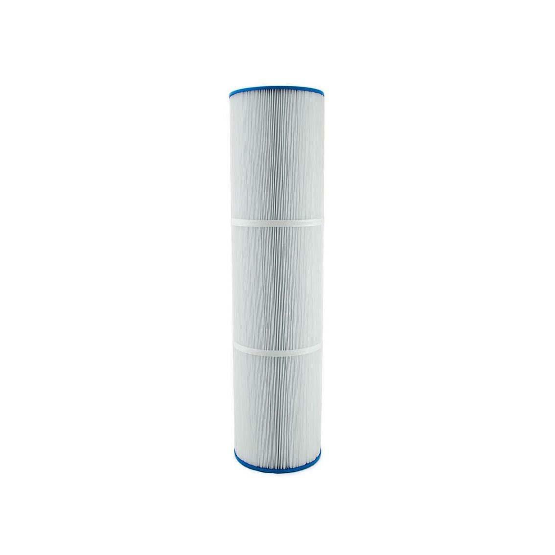 Generic Filter Element Astral/Hurlcon QX150