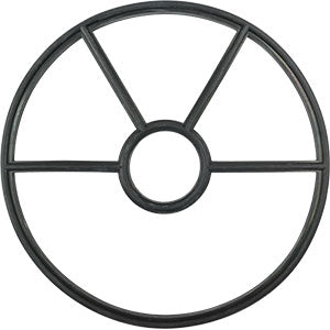 Replacement Gasket For Astral Hurlcon Spider MPV In Ghana - Foto 3