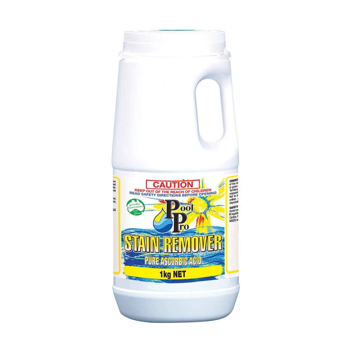 pool-pro-ascorbic-acid-stain-remover-1kg