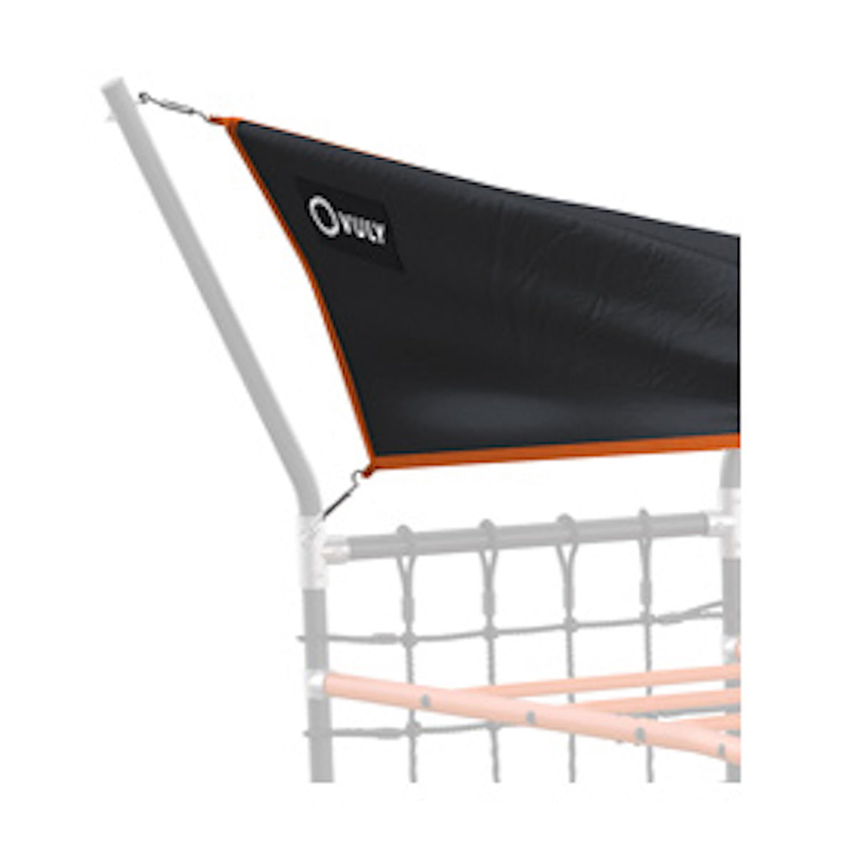 Vuly Quest Shade Cover