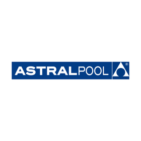 Astral Pool