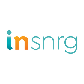 Insnrg