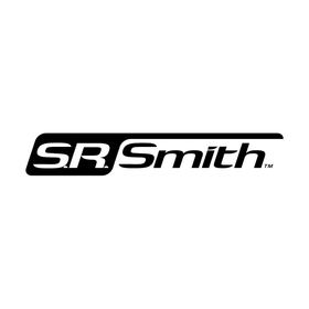 S.R.Smith