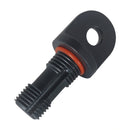 Insnrg - Air Bleed Valve (Ci, Li & Di)
