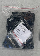 Sunbather pool cover attachment kit 200008 in packaging