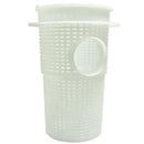 Poolrite Enduro pump basket 23010063