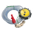 Puresilk Peristaltic Pump Service Kit CPS2 (33516-D)