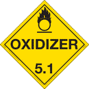 Chlorine 10kg Bucket - Calcium Hypochlorite