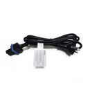 Maytronics Dolphin Power Supply Cable AU (58984405LF)