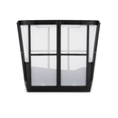 Maytronics Dolphin Monoblock Fine Filter Canister on Dolphin E10