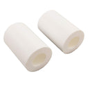 Maytronics - Wonder Brush Rollers (Single Pair)
