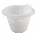 Aussie Gold generic Poolrite S1800 skimmer basket PBS934
