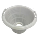 Genuine Poolrite S1800 skimmer basket SBS1800