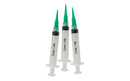 LaMotte - WaterLink Syringes - 3 Pack (1189-3)