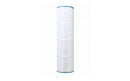 Viron QL420 replacement cartridge filter element
