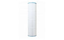 Viron QL540 replacement cartridge filter element