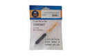 Aussie Gold leak detector dye and syringe MIU-60-92003