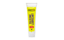 Molytec Silicone Lubricant 100g tube (M813)