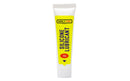 Molytec Silicone Lubricant 25g tube (M897)