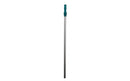 Leisure Clean 4-8ft telescopic pool pole 90677002