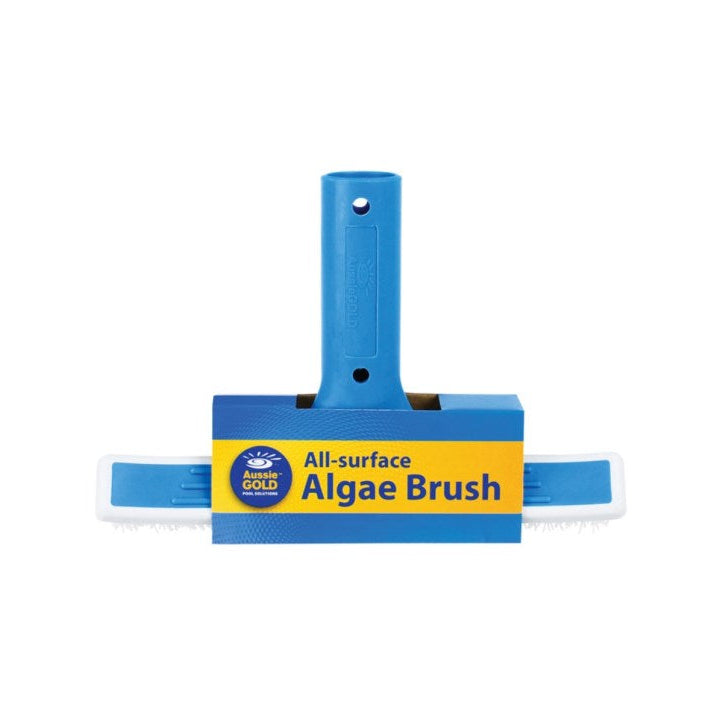 10" Algae  - All Surfaces