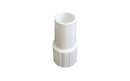 Aussie Gold 32mm Left Hand Thread Hose Cuff