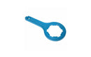Drum Cap Spanner (Half or Full Circle)
