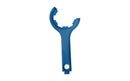 Drum Cap Spanner (Half or Full Circle)