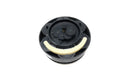 Paramount - Infloor Valve Internal Module