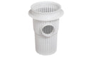Poolrite Enduro Supaflow pump basket 23010063