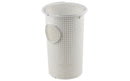 Reltech pump basket RLT593