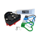 Spa Electrics - WN Seal Kit / PIN Terminals  (WN903)