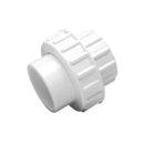 Vinidex PVC Barrel Union 50mm