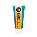 Aussie Gold Lube-It silicone lubricant 30g tube (ALH030)