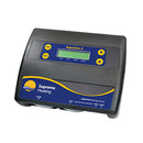 Supreme Heating - AquaGen 5 Solar Controller