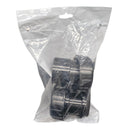 AstralPool - 50mm Barrel Union Plumbing Kit / Component Bag (78308)