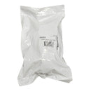 AstralPool - 50mm Barrel Union Plumbing Kit / Component Bag (78308)