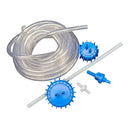 Astral - Acid and Chlorine Feeder Tube and Venting Kit (78366)
