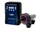 Lincoln LSC Salt & Mineral Chlorinator