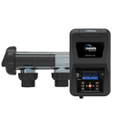 Oasis CX Freshwater low salt chlorinator