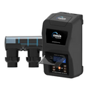 Oasis CX premium salt and mineral chlorinator