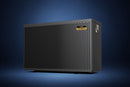 Supreme Heating VProX inverter pool heat pump