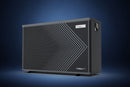 Supreme Heating VProPlus inverter pool heat pump