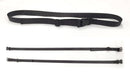 Daisy Over Cover Strap for High Wind (324)