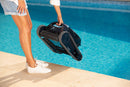 Dolphin Liberty 200 robotic pool cleaner