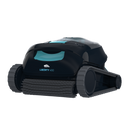Dolphin Liberty 400 Cordless Robotic Pool Cleaner
