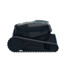 Dolphin Liberty 400 side view