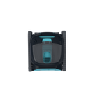 Dolphin Liberty 400 top view